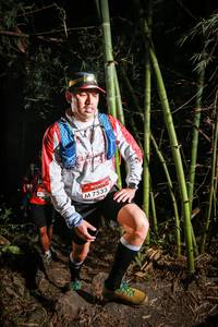 BIB: 7533
                            <button type="button" onclick="openModal(7007805)" class="btn btn-primary btn-sm float-right btn-popup" data-toggle="modal" data-target=".modal-high-quality">
                        <i class="fas fa-shopping-cart"></i> Add to Cart
                    </button>
                                            <button type="button" onclick="isThisMe(7007805, true)" class="btn btn-success btn-sm float-right btn-popup btn-isme hidden" data-toggle="tooltip" data-placement="bottom" title="นี่คือรูปของคุณใช่ไหม คลิกที่นี่เพื่อเอาเข้าอัลบั้ม">
                        <i class="fas fa-plus"></i> Add to album
                    </button>
                    <button type="button" onclick="isThisMe(7007805, false)" class="btn btn-warning btn-sm float-right btn-popup btn-isnotme hidden">
                        <i class="fas fa-ban"></i> Remove from album
                    </button>